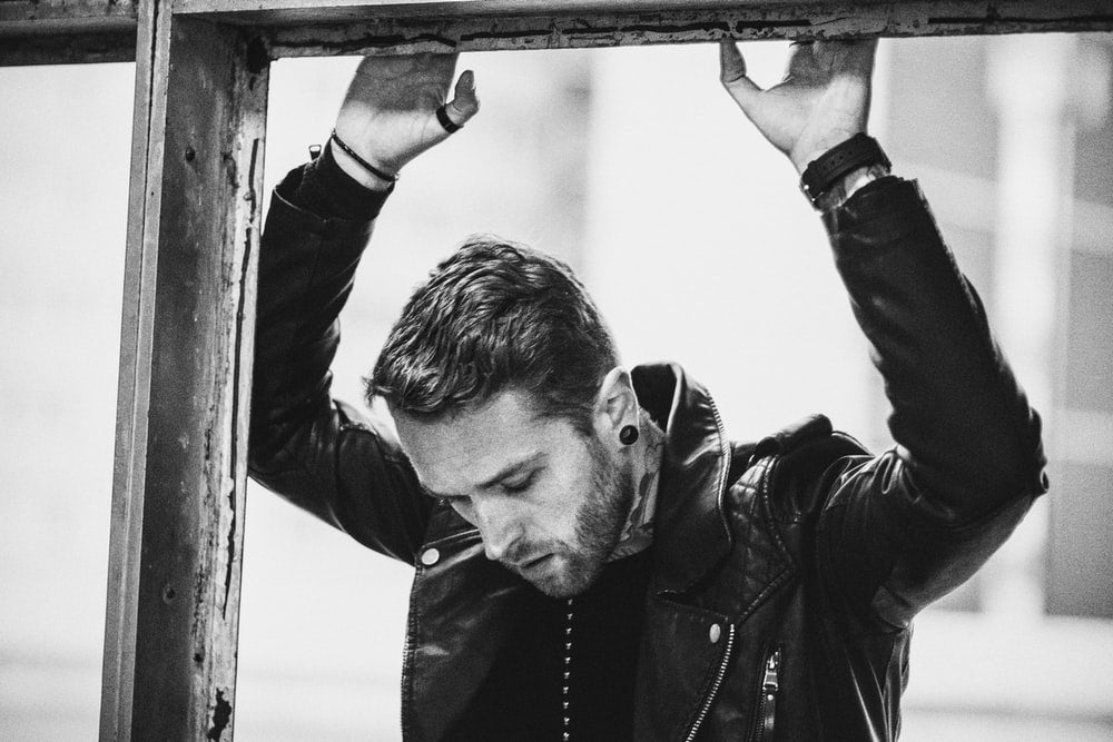 Basic Men’s Grooming Tips Every Male Should Follow