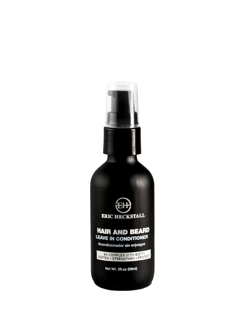 Unveiling the Elegance: The Transformative Benefits of Biotin for Skin and Hair