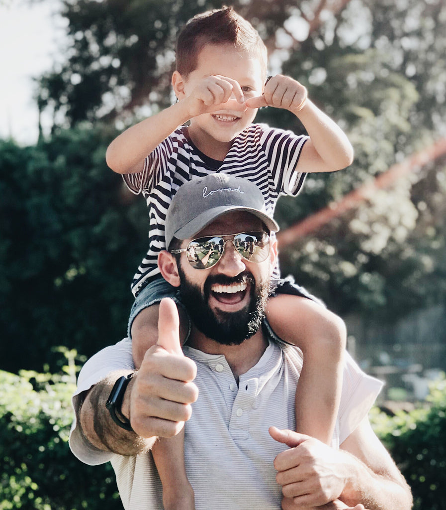 Great Father’s Day Gifts for All Types of Dads