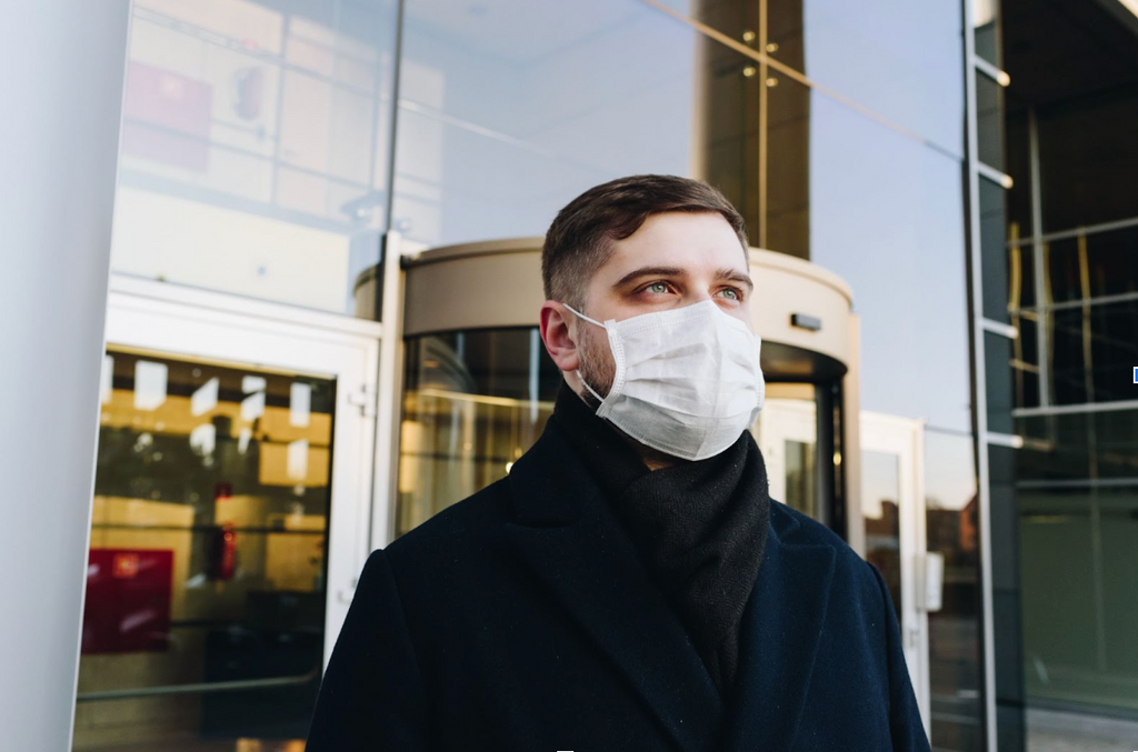 Back to Normal (or, the State of Grooming After the Pandemic)