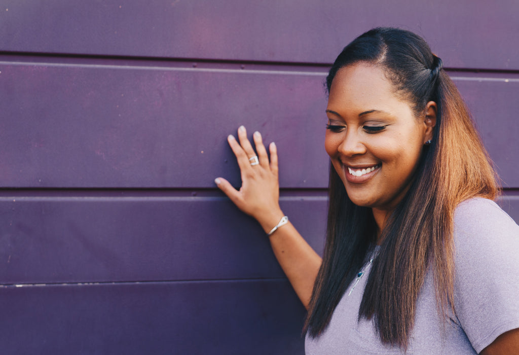 Using Leave-in Conditioner for Fine, Thin Hair? Why or Why Not?