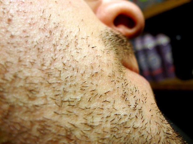 6 Expert Tips to Fill in Patchy Spots in Your Beard
