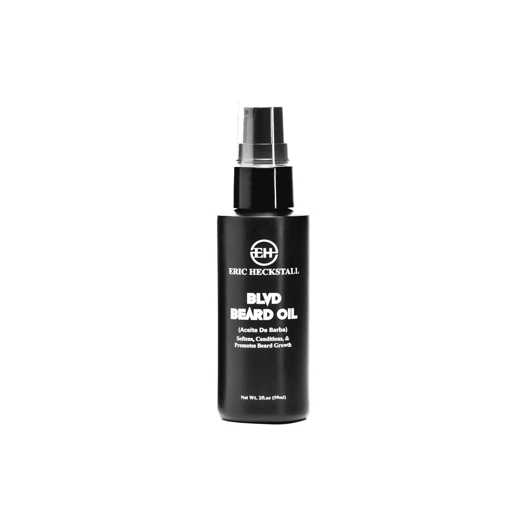 best beard growth kit for black men