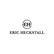 Eric Heckstall