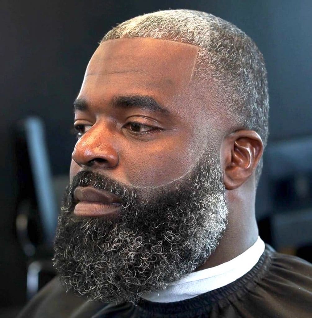 Modern Man 101: Beard Grooming Secrets