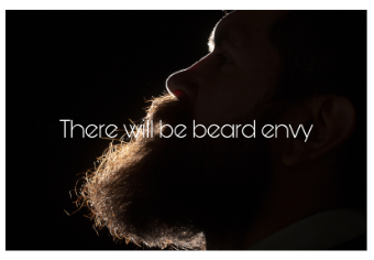 7 Tips for Growing a Healthy and Full Beard