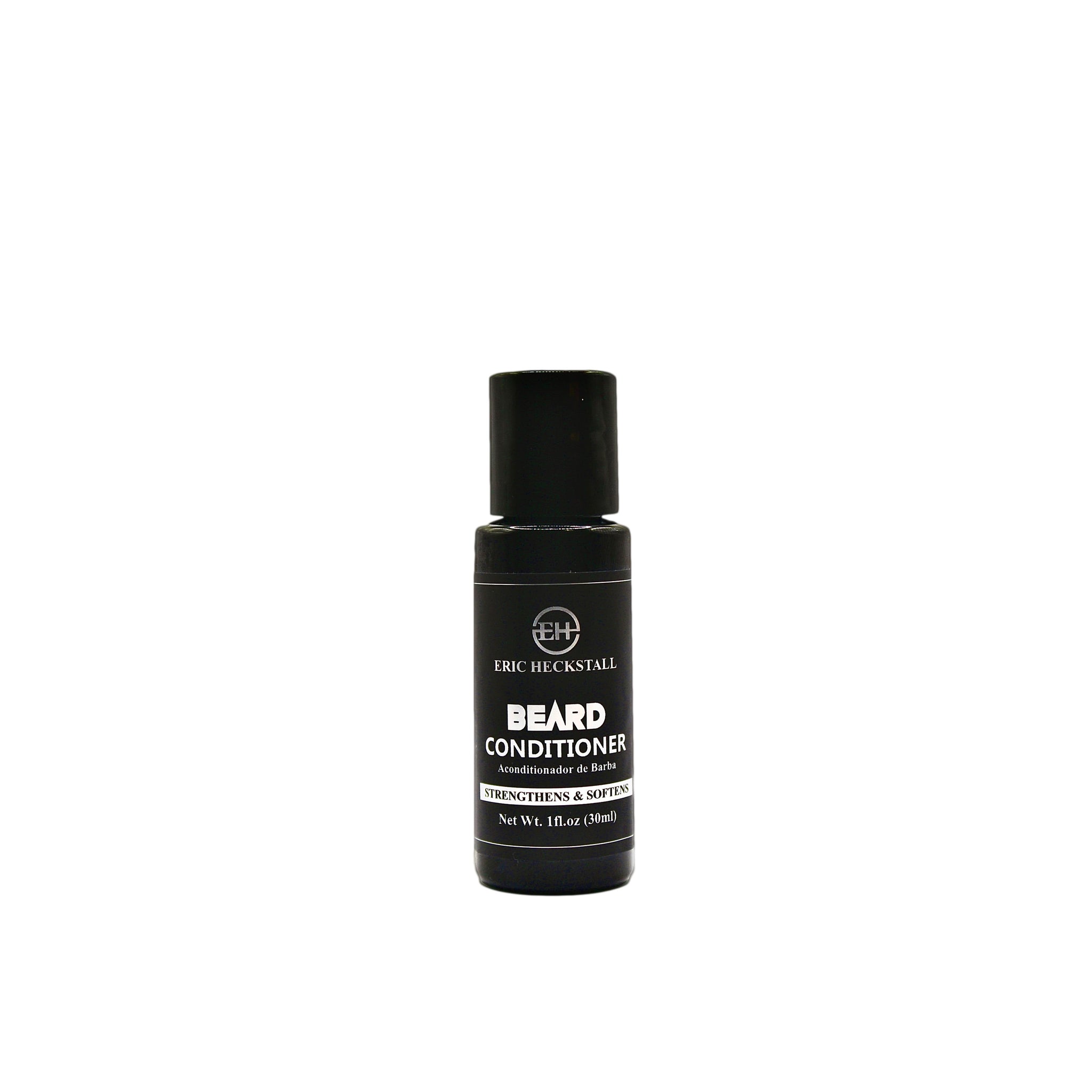 BLVD BEARD CONDITIONER EDH SIGNATURE