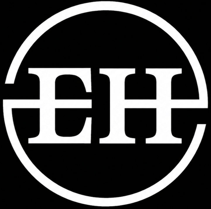 EH Logo
