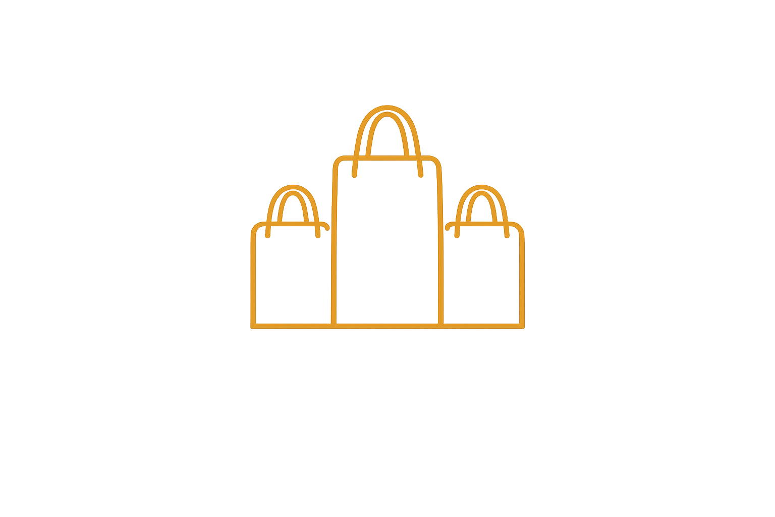 Private Communities
