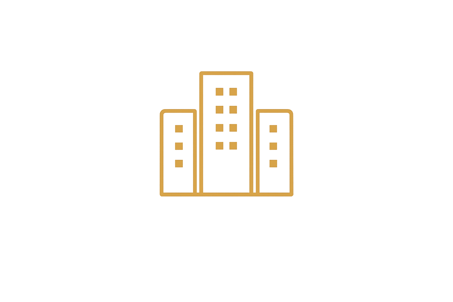 Uptown Living