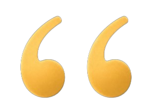 Quote