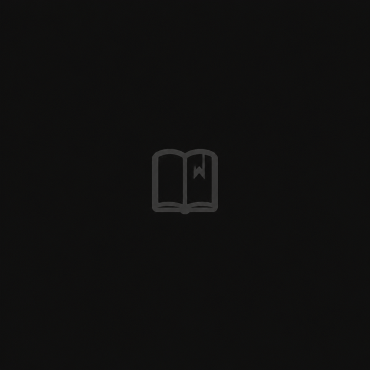 BOOKS & RESOURCES