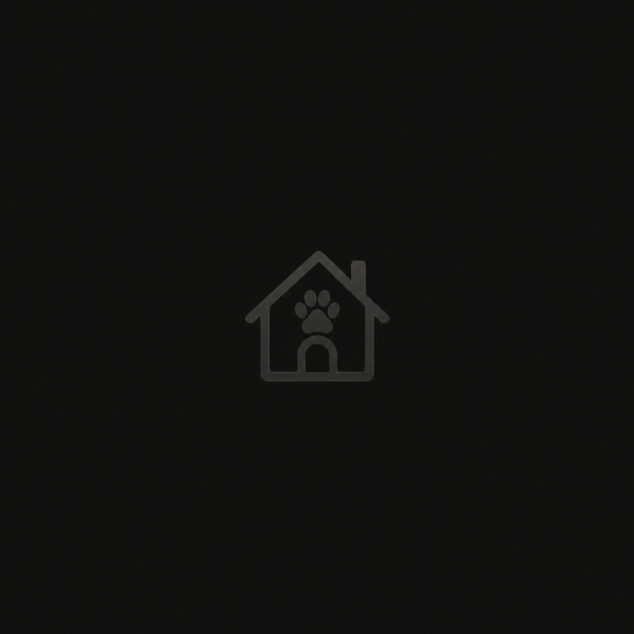 REAL ESTATE SERVICES