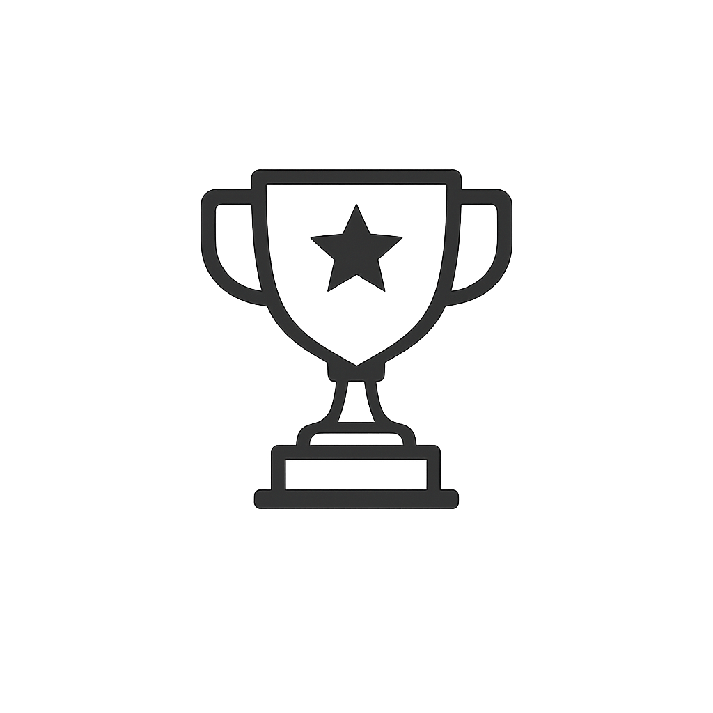Results Driven