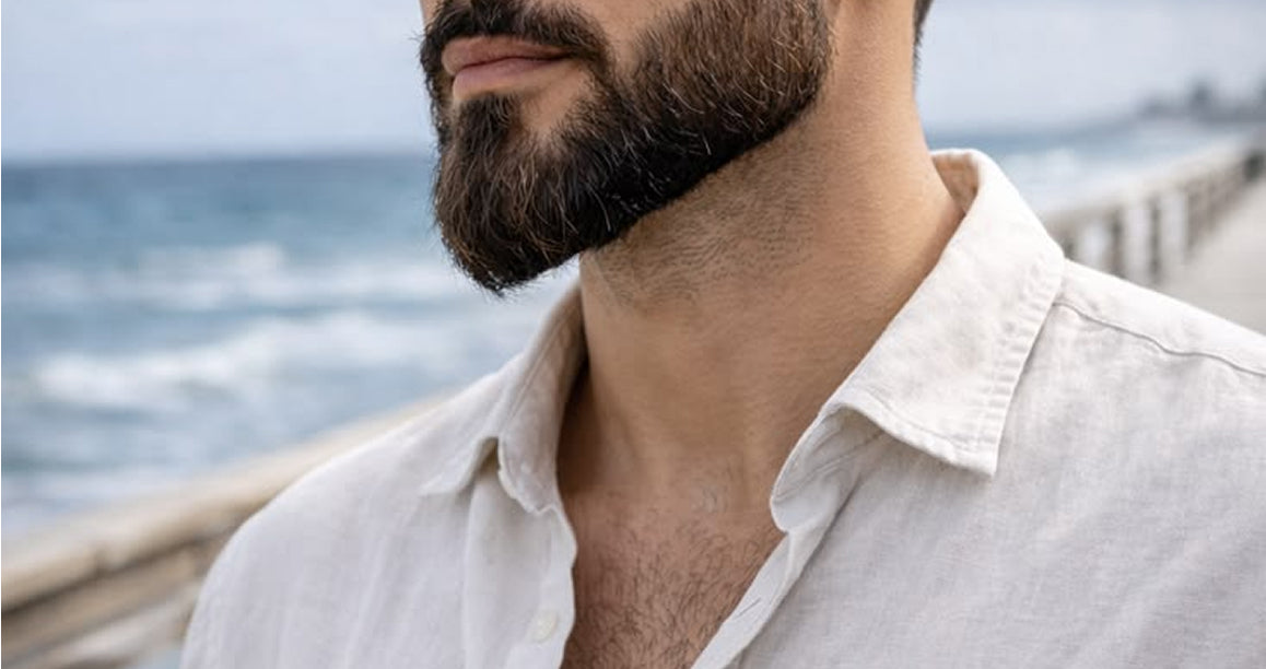 Curated Lake Norman Living