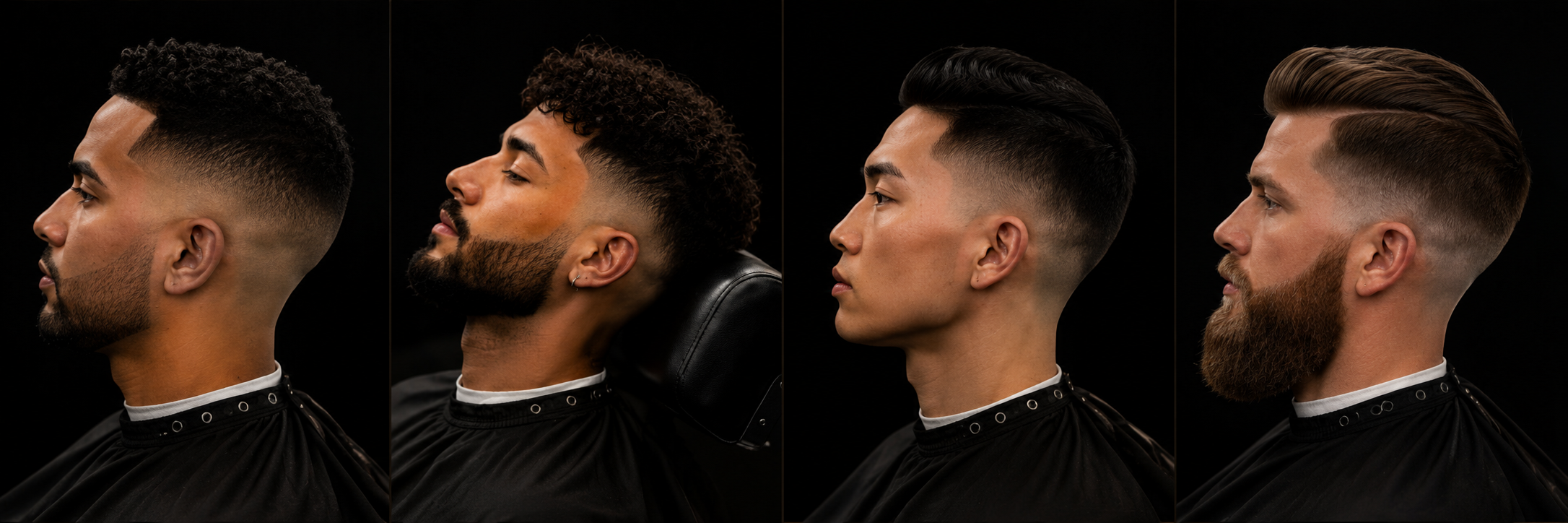 Grooming results 3