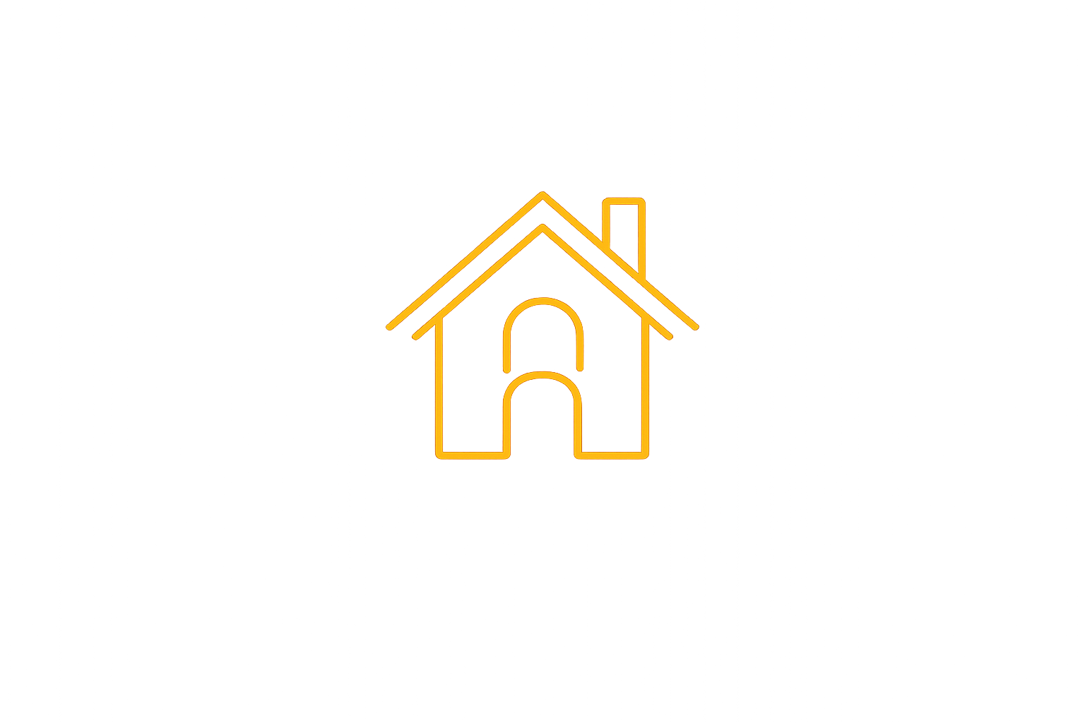 House Icon