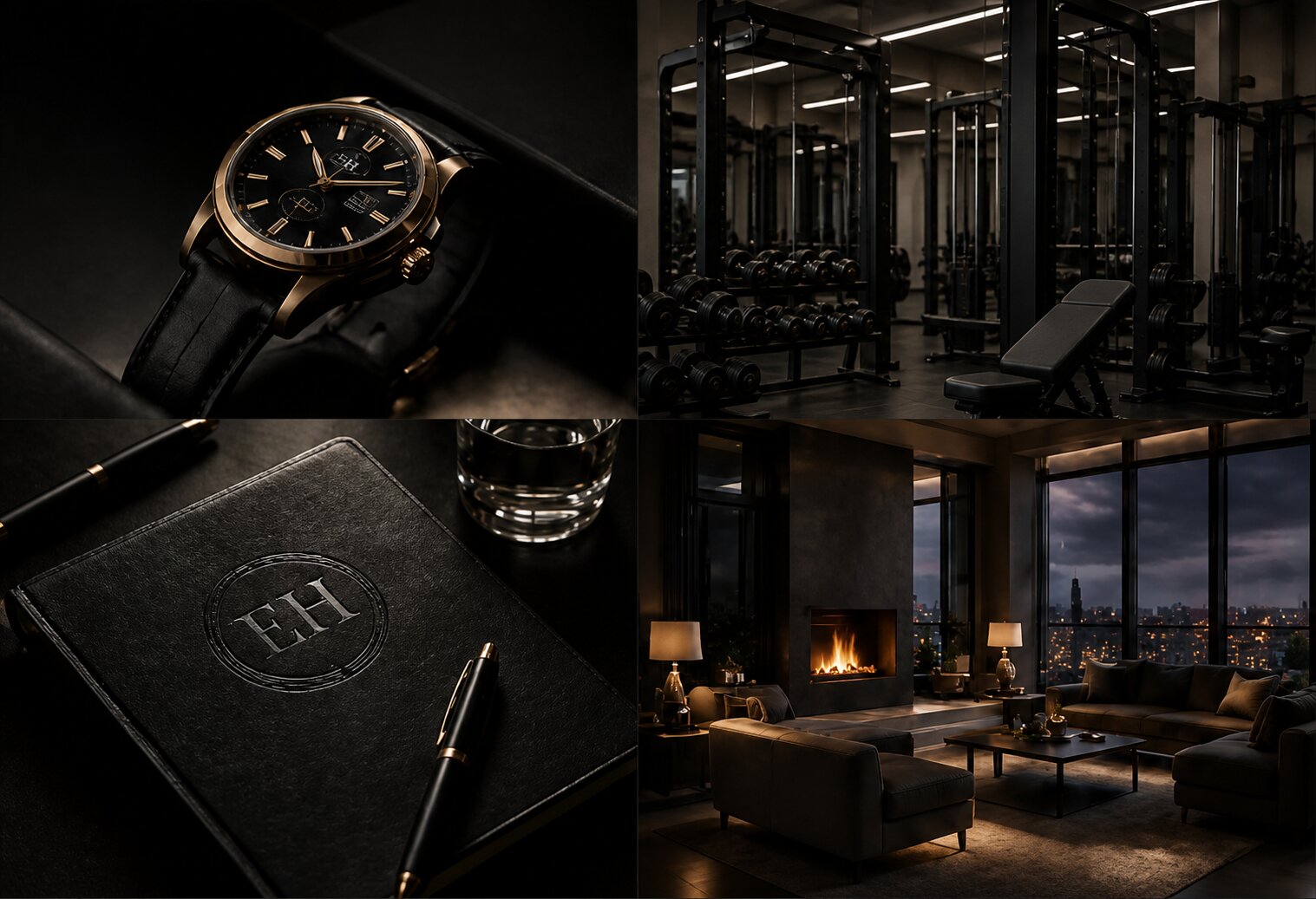 Lifestyle