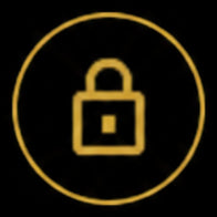 Secure