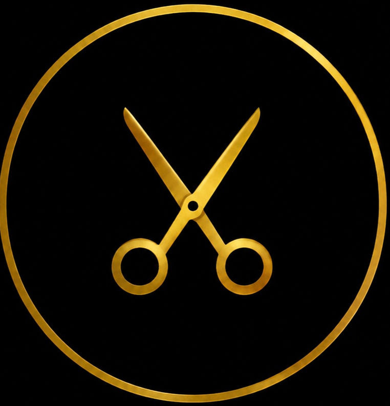 The Executive Cut