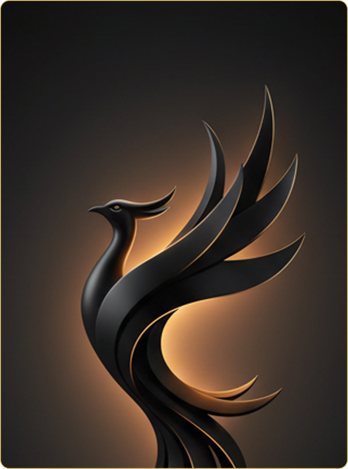 REINVENTION PHILOSOPHY