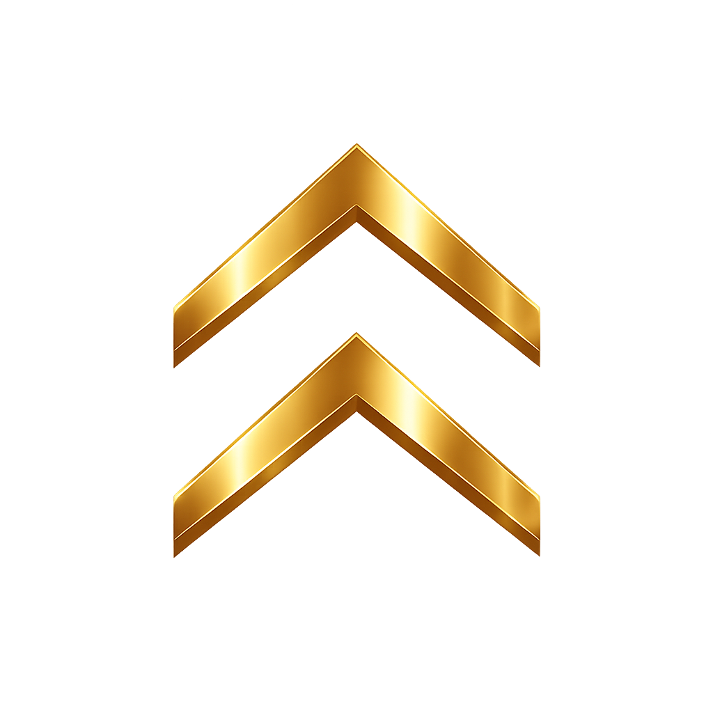Arrow
